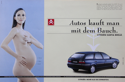 xantia4